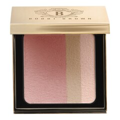 Brightening Blush, BOBBI BROWN