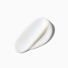 Nutirtive Conditioner Εντατικής Θρέψης για Ξηρά Μαλλιά