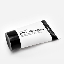 Alpha Arbutin - Serum