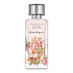 GIARDINI DI SETA EDP, Salvatore Ferragamo