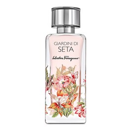 GIARDINI DI SETA EDP