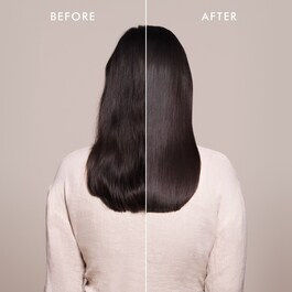 Moroccanoil Treatment - The Original
