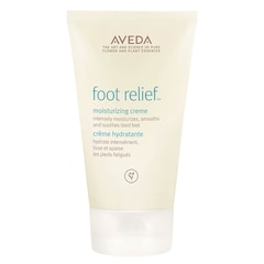 Foot Relief, Aveda