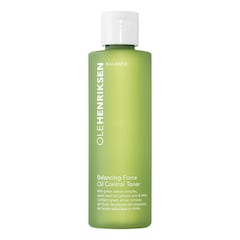 Balancing Force™ Oil Control Toner Oil Control Toner, Ole Henriksen