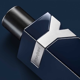 Y - Eau de Parfum
