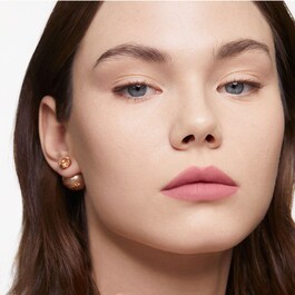 Rouge Dior Forever - Transfer-Proof Lipstick - Intense Color and Comfort