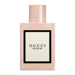 Gucci Bloom, GUCCI