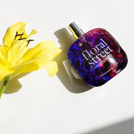 Ylang Ylang Espresso<br>Eau de Parfum