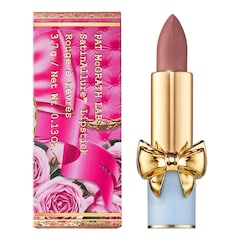 SatinAllure Lipstick 3.7g, Pat Mcgrath Labs