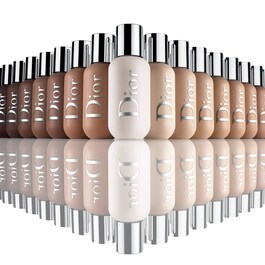 Face & Body Primer