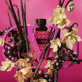 Born in Roma Extra-Dose - Eau De Parfum  