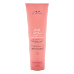 Nutriplenish™ - Conditioner Light Moisture, Aveda