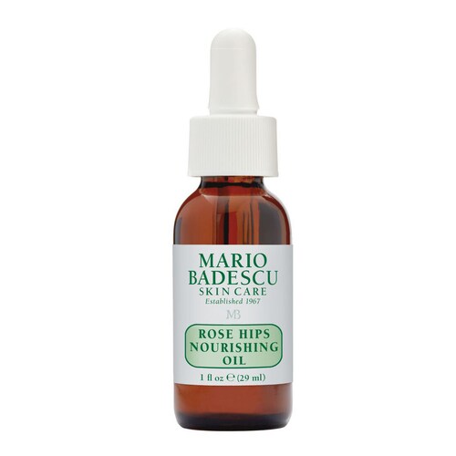 Mario Badescu – Rose Hips Nourishing Oil