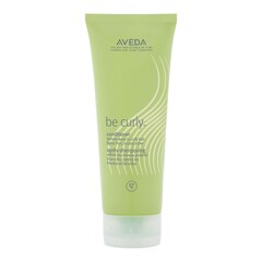 Be Curly Conditioner, AVEDA