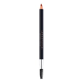 Perfect Brow Pencil