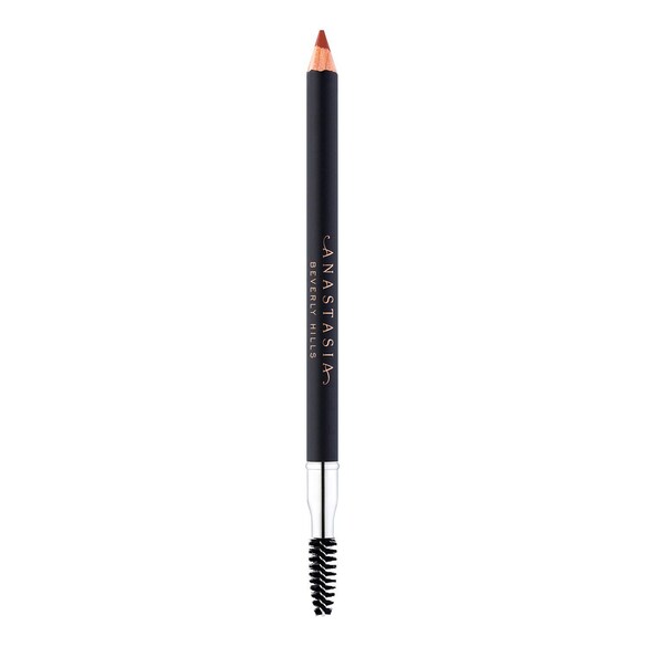 Perfect Brow Pencil, ANASTASIA BEVERLY HILLS
