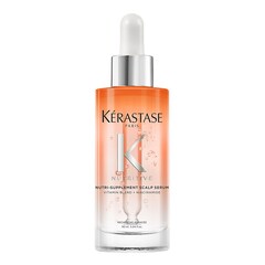 Nutritive Serum Ενυδατικός Ορός για Ξηρό Τριχωτό, KÉRASTASE