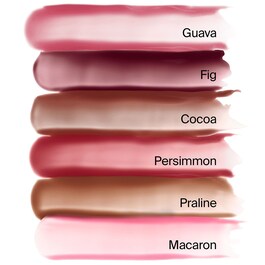 PhD Hybrid Lip Glaze Plumping Gloss - Gloss χειλιών