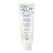 SOY FACE CLEANSER 250ML LTE GLB