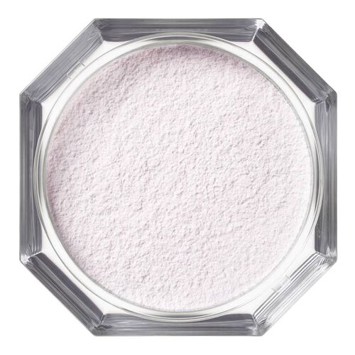 Fenty Beauty - Pro Filt'r Instant Retouch Setting Powder