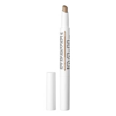 Kush Brow Shadow Stick, MILK MAKEUP