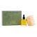 50 ml + 1 x peigne