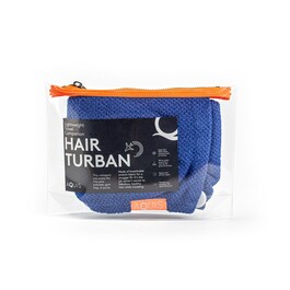 The product image is missing!