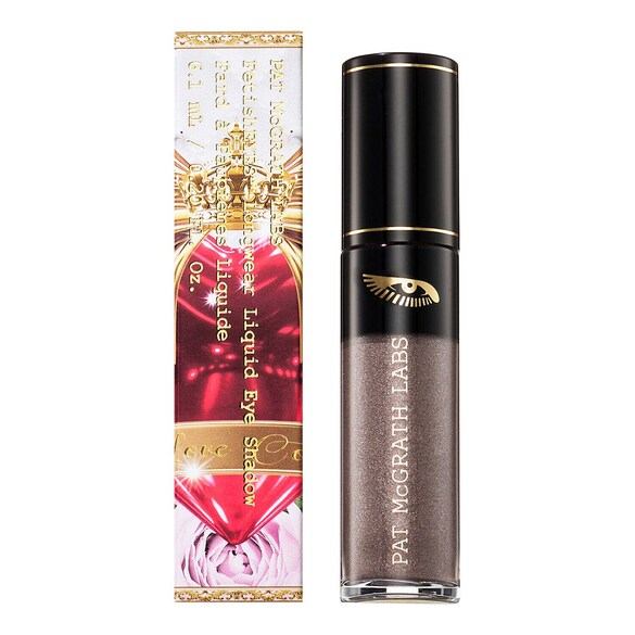 Fetisheyes Legendary Wear Liquid Eyeshadow 6.1ml, PAT McGRATH LABS