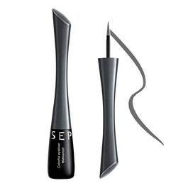 Colorful Eyeliner Waterproof