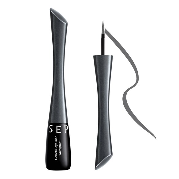 Colorful Eyeliner Waterproof, Sephora Collection