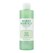 ALOE VERA TONER