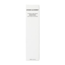Intensive Hand Cream
