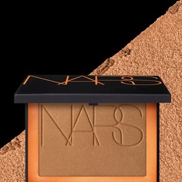 Bronzing Powder