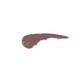 Liquid Lipstick