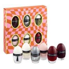 The product image is missing!