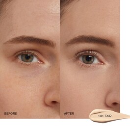 Synchro Skin Self-Refreshing Dual-Tip - Concealer
