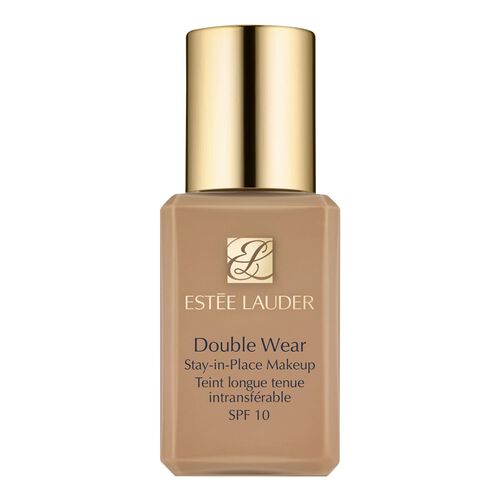 Est?e Lauder - Double Wear Stay in Place - Travel Size