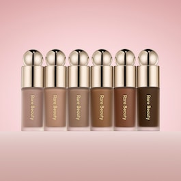 Soft Pinch Liquid Contour - Υγρό Contour