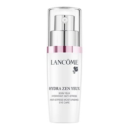 Hydra Zen Neurocalm Gel Eyes