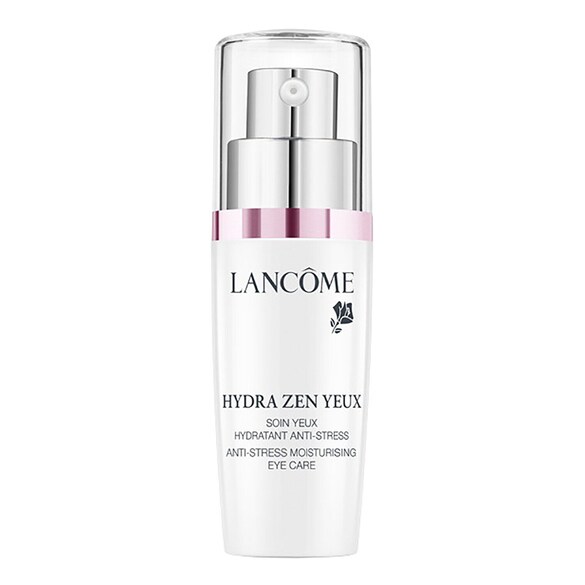 Hydra Zen Neurocalm Gel Eyes, Lancôme