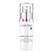 HYDRA ZEN YEU 15ML