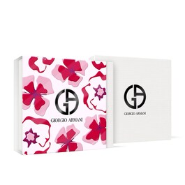 The product image is missing!