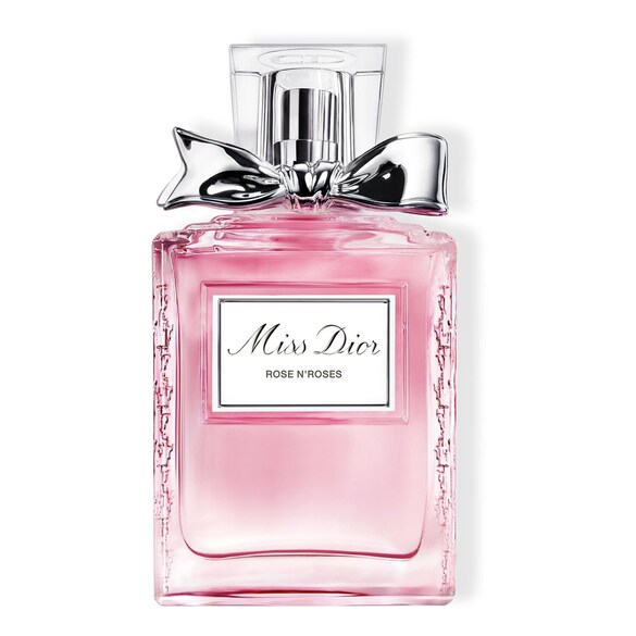 Miss Dior Rose N'Roses, DIOR