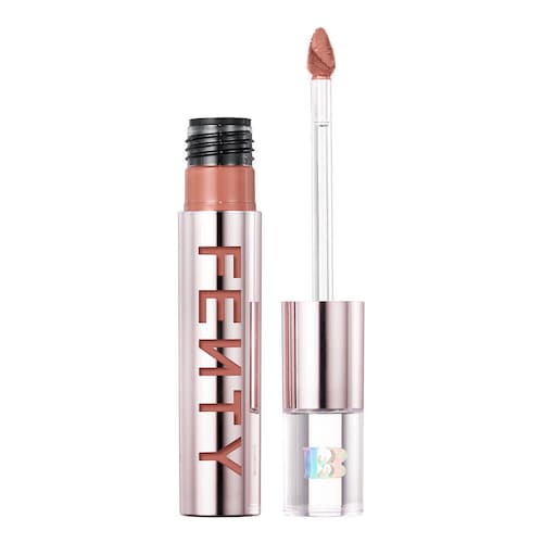Fenty Beauty Fenty Beauty - Fenty Icon Velvet Liquid Lipstick