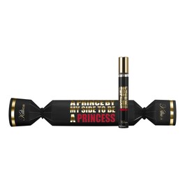 Princess Holiday Cracker
