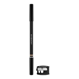 The product image is missing!