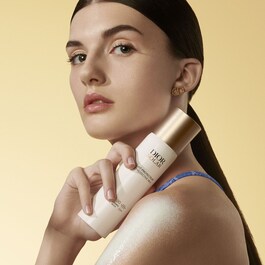 Dior Solar The Protective Milk for Face and Body SPF 30 - Sunscreen Milk
