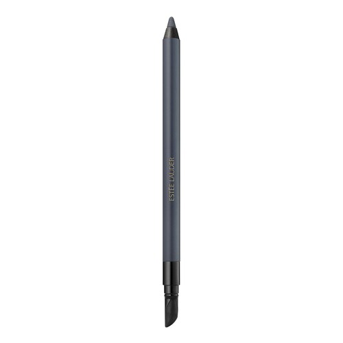 Estée Lauder Estée Lauder - Double Wear 24H Waterproof Gel Eye Pencil