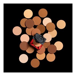 Lock-It Powder Foundation