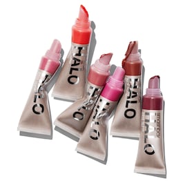 Halo Sheer To Stay Color Tint